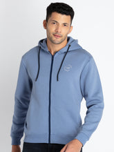 hoodie sweatshirt for men